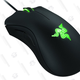 Razer DeathAdder Expert | $35 | Woot